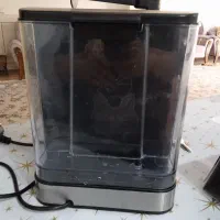 قهوه ساز