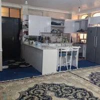 بلوار عدل، ۱۱۰ متر دوخوابه لوکس طبقه ۱|اجارهٔ آپارتمان|یاسوج, |دیوار