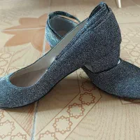 کفش های مجلسی با قیمت مناسب|کیف، کفش، کمربند|الشتر, |دیوار