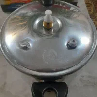 تک دست عظیما مناسب|ظروف پخت‌وپز|نجف‌آباد, شهید بهشتی|دیوار