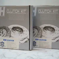 دیسک و صفحه KH برای tu5 و xu7 و ef7|قطعات یدکی و لوازم جانبی|تبریز, |دیوار