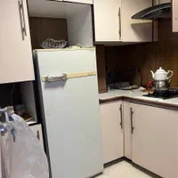 ۸۰متری بر اصلی/موقعیت اداری/ پاتریس شمالی|فروش دفتر کار، اتاق اداری، مطب|تهران, شهرآرا|دیوار