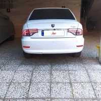 سورن پلاس ef7