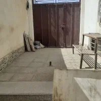 واحد۸۲متری رضوی طبرسی