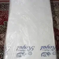 تشک طبی نو نو نو *فوری*