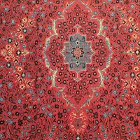 فرش چلسی|فرش|یاسوج, |دیوار