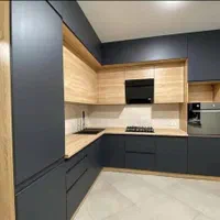 « اصلی ترین کابینت پیش ساخته قیمت دست دوم (کد۸۸|مصالح و تجهیزات ساختمان|شیراز, کوشک میدان|دیوار