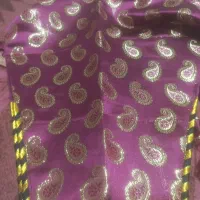 شلوارخوصی|لباس|میناب, |دیوار