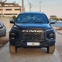 t9 ۱۴۰۴ مشکی صفر کیلومتر kmc کی ام سی