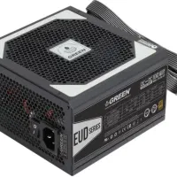 پاور گرین 430 eud