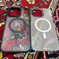 قاب آیفون۱۴مکس