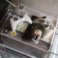 ایکس باکس 360