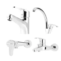 گاز/هود/سینک/شیرآلات اکونومی|اجاق گاز و لوازم برقی پخت‌وپز|گرگان, |دیوار