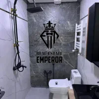 ۱۸۵متر/۱۲۰متر حیاط اختصاصی/کلید نخورده|اجارهٔ خانه و ویلا|پردیس, فاز ۲|دیوار