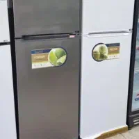 یخچال ۱۸ فوت طرح امرسان