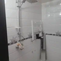 بهشت مسکن مهر میارکلا بلوک کارکنان دولت|فروش آپارتمان|ساری, |دیوار