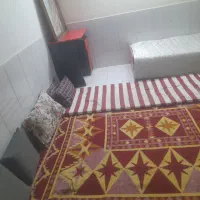 سوییت اجاره روزانه وساعتی|اجارهٔ کوتاه‌مدت آپارتمان و سوئیت|مشهد, کوی سیدی|دیوار