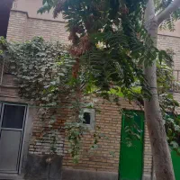 اجاره  منزل ویلایی  قیمت مناسب فوری فوری تکیه سفید|اجارهٔ خانه و ویلا|سمنان, |دیوار