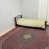 اجاره آپارتمان روزانه سوئیت منزل مبله هتل|اجارهٔ کوتاه‌مدت آپارتمان و سوئیت|یاسوج, |دیوار