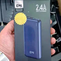 پاور بانک|لوازم جانبی موبایل و تبلت|رشت, علی آباد|دیوار