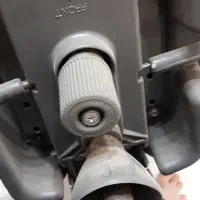 صندلی اداری|مبلمان اداری|پرند, فاز ۶|دیوار