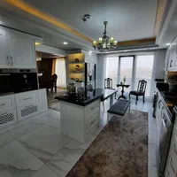 برج آرامیس 325 چهار خواب Full master|فروش خانه و ویلا|پردیس, فاز ۲|دیوار