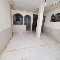 اجاره یک باب آپارتمان دو خوابه  در بازار قدیم قشم