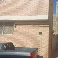 خونه اجاره خورزوق