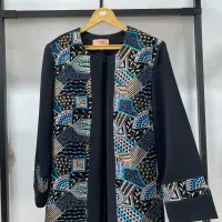 تولیدی پوشاک هیوا|لباس|نیشابور, شهرک فیروزه|دیوار