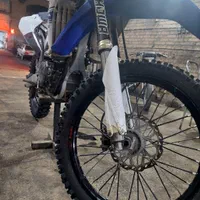 yzf450 crf kxf ktm rmz|موتورسیکلت|مشهد, شهرک مهر آباد|دیوار