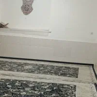 رهن واجاره قرداد یک ساله و دوساله