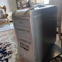 کامپیوتر سامسونگ