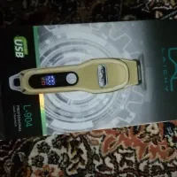 ماشین خط زن