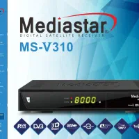 نصب انواع انتن و براکت دیواری و تعمیر تلویزیون