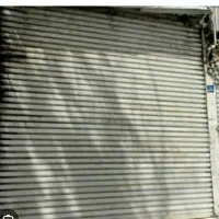 مغازه-تجاری-مصلی