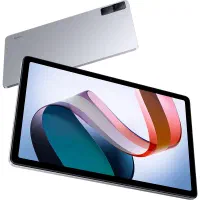 تبلت شیائومی REDMI PADSE حافظه۲۵۶ رم۸بدون پیش|تبلت|اصفهان, ملک‌شهر|دیوار