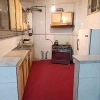 سوئیت ومنزل اجاره ای