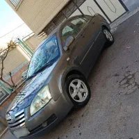 mvm530|خودرو سواری و وانت|تبریز, |دیوار