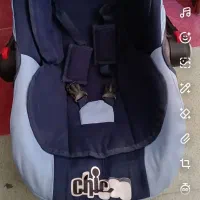 کریر. رایگان