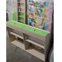 تخت بچه و زنجیر چرخ پراید تیبا و... سایز۱۳