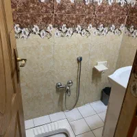 اجاره آپارتمان مبله روزانه درشرق تهرانپارس نارمک|اجارهٔ کوتاهمدت آپارتمان و سوئیت|تهران, تهرانپارس غربی|دیوار