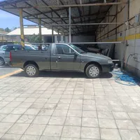 وانت آریسان 2، مدل ۱۴۰۴