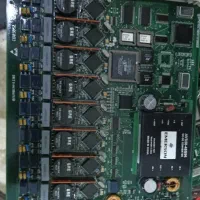 برد قطعات مخابراتی کامپیوتری موبایل تلفن بیسیم|لوازم جانبی موبایل و تبلت|تهران, خواجه نظام الملک|دیوار