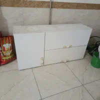 فروش فوری کابینت آبچکان درحدنو