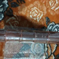 حافظ نفیس وصفحات عطری|کتاب و مجله ادبی|شیراز, ارم|دیوار
