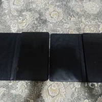 تبلت|تبلت|شهریار, شهرک وائین|دیوار