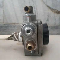 کاربراتور آبگرمکن|آبگرمکن، پکیج، شوفاژ|یزد, |دیوار