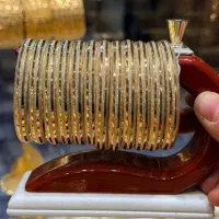 النگو جدید لیزرکات (( فقط ۵ درصد بالای تابلو ))