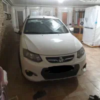 راننده پایه ۲ هستم