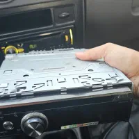 بخش ۶ کانال ۷۷۵۰ui|قطعات یدکی و لوازم جانبی|سنندج, |دیوار